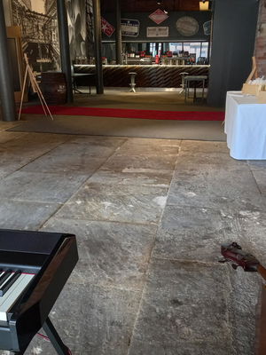 Event Cocktail Jazz Jazz Band Shevington, Greater Manchester