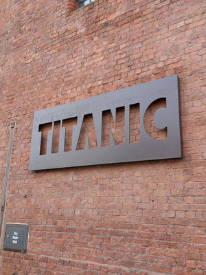 Event Cocktail Jazz Jazz Band Shevington, Greater Manchester