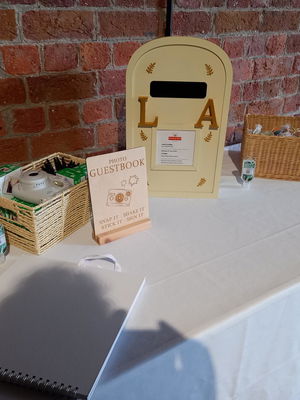 Event Cocktail Jazz Jazz Band Shevington, Greater Manchester