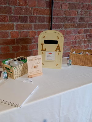 Event Cocktail Jazz Jazz Band Shevington, Greater Manchester