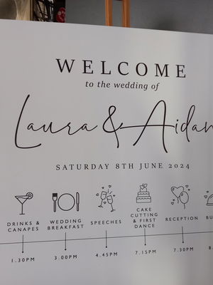 Event Cocktail Jazz Jazz Band Shevington, Greater Manchester