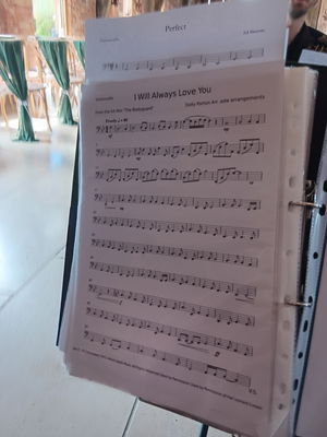 Event Moore Strings String Quartet Sheffield, South Yorkshire