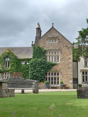 Event Cocktail Jazz Jazz Band Shevington, Greater Manchester