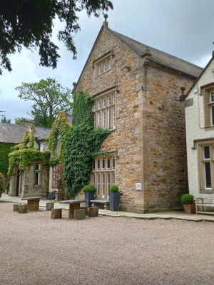 Event Cocktail Jazz Jazz Band Shevington, Greater Manchester