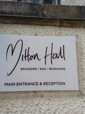 Event Cocktail Jazz Jazz Band Shevington, Greater Manchester