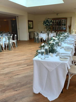 Event Cocktail Jazz Jazz Band Shevington, Greater Manchester