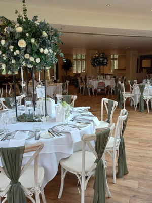 Event Cocktail Jazz Jazz Band Shevington, Greater Manchester