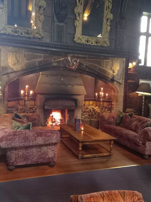 Event Cocktail Jazz Jazz Band Shevington, Greater Manchester