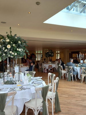 Event Cocktail Jazz Jazz Band Shevington, Greater Manchester