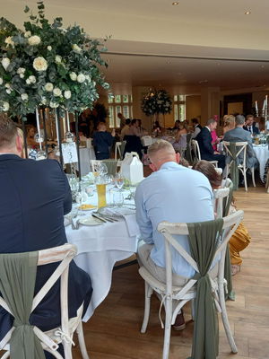 Event Cocktail Jazz Jazz Band Shevington, Greater Manchester