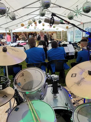 Event The Hi-Fi Club Rock and Pop/ Indie Trio West Yorkshire