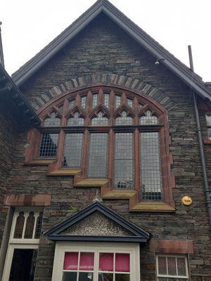 Event Cocktail Jazz Jazz Band Shevington, Greater Manchester