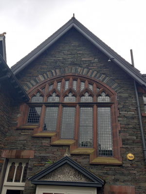 Event Cocktail Jazz Jazz Band Shevington, Greater Manchester