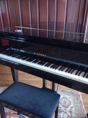 Event Cocktail Jazz Jazz Band Shevington, Greater Manchester