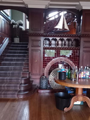 Event Cocktail Jazz Jazz Band Shevington, Greater Manchester