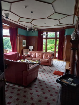 Event Cocktail Jazz Jazz Band Shevington, Greater Manchester