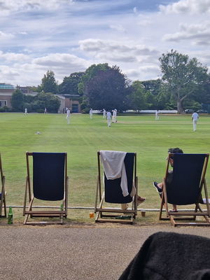 Event Calithea String Quartet String Quartet London