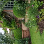 Simon V booked J F Guitar for their wedding in Buckinghamshire J F Guitar Classical Guitarist Review Wedding Buckinghamshire