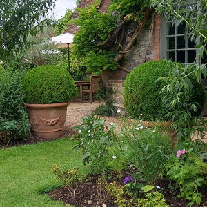 J F Guitar Classical Guitarist Wedding Buckinghamshire