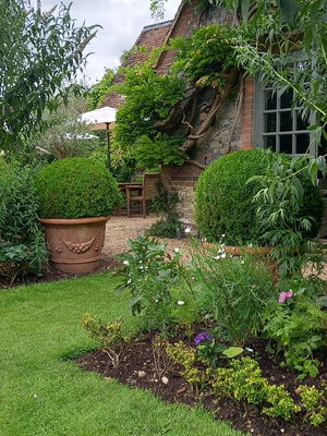 Event J F Guitar Classical Guitarist London