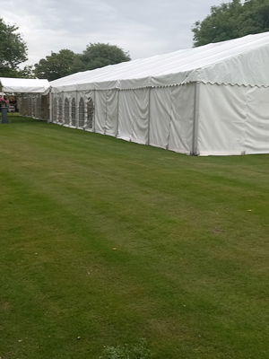 Event CJ Discos Wedding DJ Birmingham, West Midlands