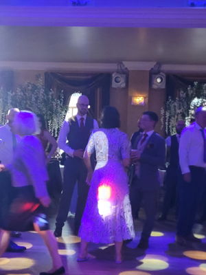 Event The Hi-Fi Club Rock and Pop/ Indie Trio West Yorkshire