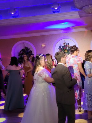 Event The Hi-Fi Club Rock and Pop/ Indie Trio West Yorkshire