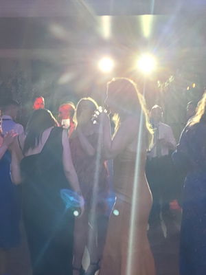 Event The Hi-Fi Club Rock and Pop/ Indie Trio West Yorkshire