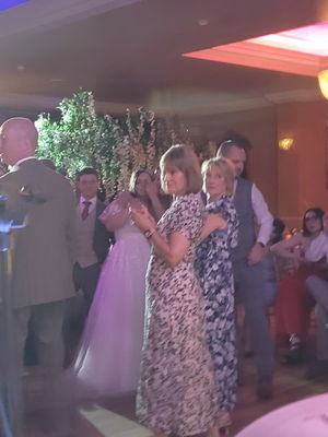 Event The Hi-Fi Club Rock and Pop/ Indie Trio West Yorkshire