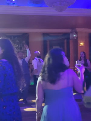 Event The Hi-Fi Club Rock and Pop/ Indie Trio West Yorkshire