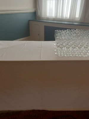 Event Cocktail Jazz Jazz Band Shevington, Greater Manchester