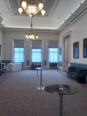 Event Cocktail Jazz Jazz Band Shevington, Greater Manchester