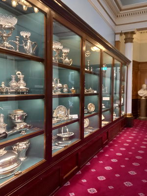 Event Cocktail Jazz Jazz Band Shevington, Greater Manchester