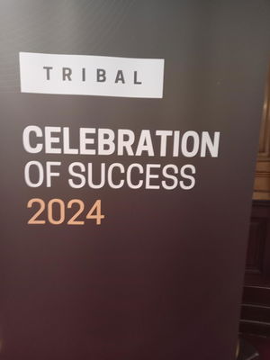 Event Cocktail Jazz Jazz Band Shevington, Greater Manchester