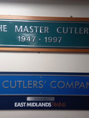 Event Cocktail Jazz Jazz Band Shevington, Greater Manchester