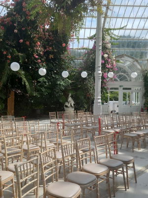 Event Cocktail Jazz Jazz Band Shevington, Greater Manchester