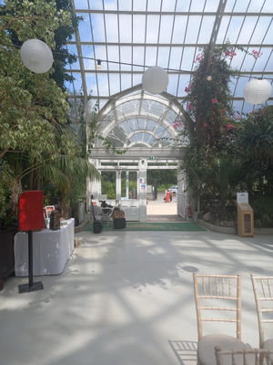 Event Cocktail Jazz Jazz Band Shevington, Greater Manchester