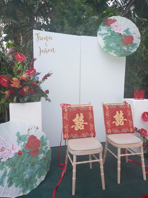 Event Cocktail Jazz Jazz Band Shevington, Greater Manchester