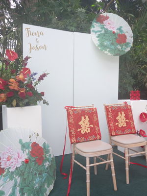 Event Cocktail Jazz Jazz Band Shevington, Greater Manchester