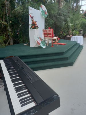 Event Cocktail Jazz Jazz Band Shevington, Greater Manchester