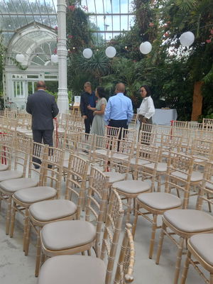 Event Cocktail Jazz Jazz Band Shevington, Greater Manchester