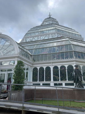 Event Cocktail Jazz Jazz Band Shevington, Greater Manchester