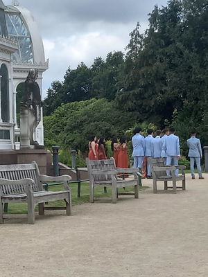 Event Cocktail Jazz Jazz Band Shevington, Greater Manchester