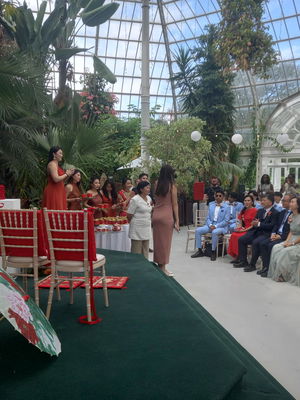 Event Cocktail Jazz Jazz Band Shevington, Greater Manchester