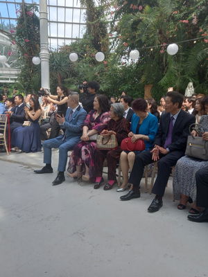 Event Cocktail Jazz Jazz Band Shevington, Greater Manchester