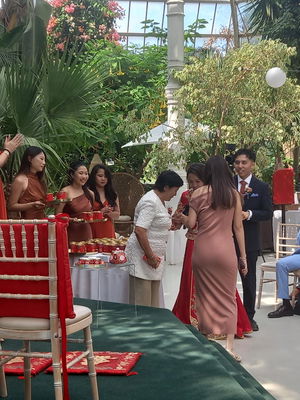 Event Cocktail Jazz Jazz Band Shevington, Greater Manchester