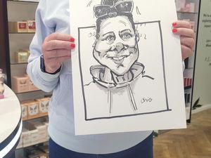 Festival / Outdoor Event in West Lothian on 04/08/2024 Festival / Outdoor Event in West Lothian on 04/08/2024