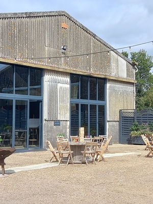 Event J F Guitar Classical Guitarist London