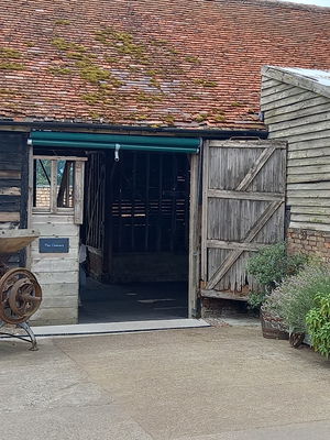 Event J F Guitar Classical Guitarist London