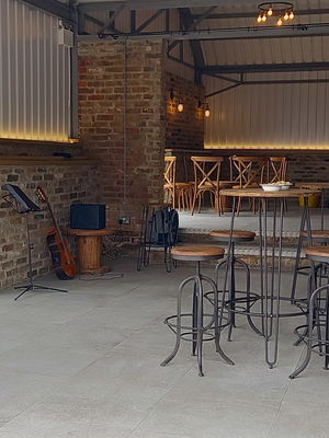 Event J F Guitar Classical Guitarist London